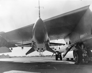 1959-49858