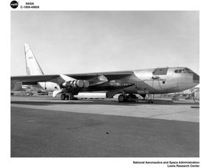 1959-49859