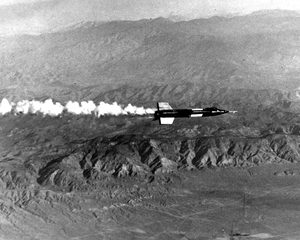 1959-51803