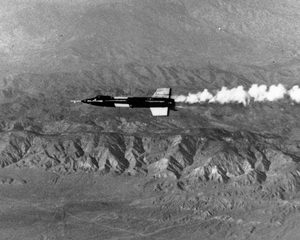 1960-53040