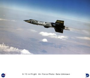 838126