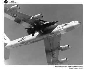 C-1959-50188