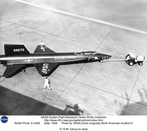 E-4358