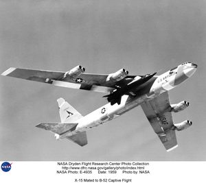 E-4935