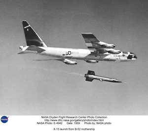 E-4942