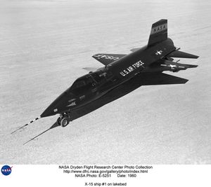 E-5251