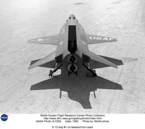 E-5256