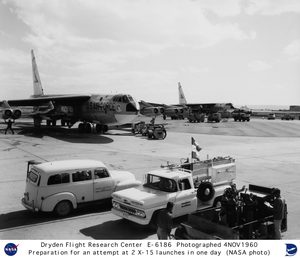 E-6186