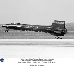 E-7469
