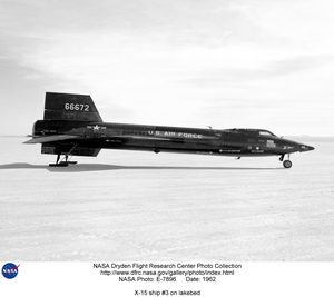 E-7896