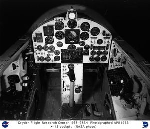 E63-9834