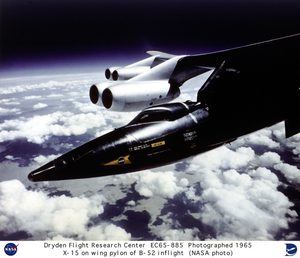 EC65-885