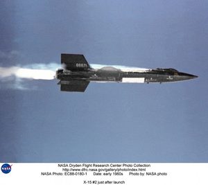 EC88-0180-1