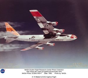 EC88-0180-4