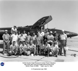 E-8592